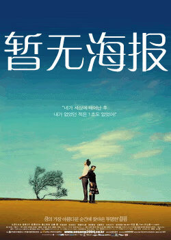 kuai'mao短视频xyz